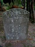 image of grave number 199539